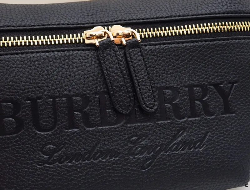 All categories Burberry men's bag (Burbrry) Burberry, 1961