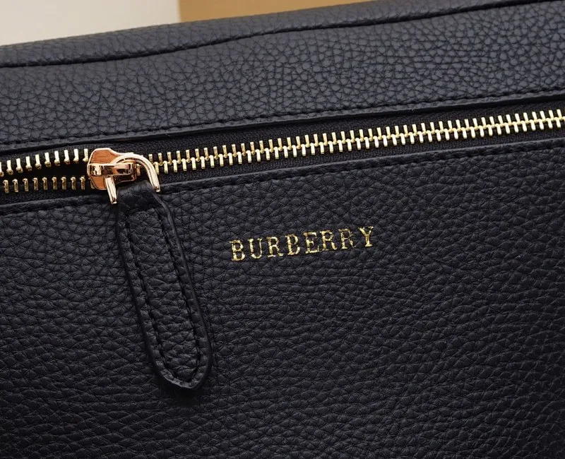 All categories Burberry men's bag (Burbrry) Burberry, 1961