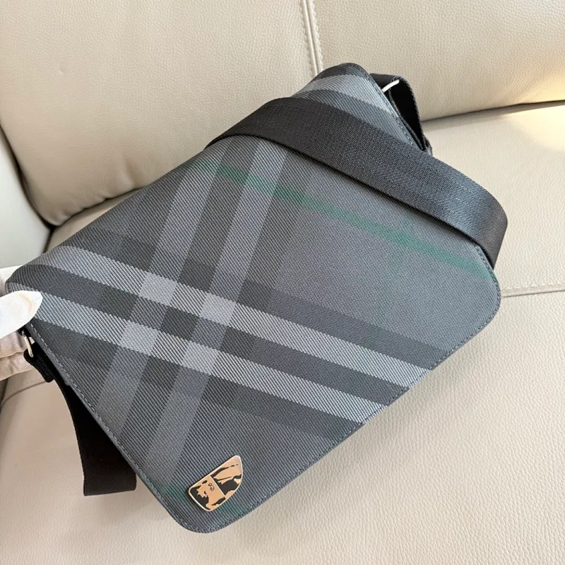 All Categories Burberry Men's Bag (Burbrry) Burberry Special 0991
