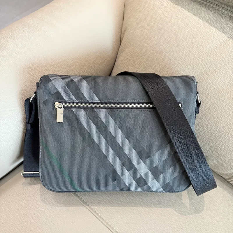 All Categories Burberry Men's Bag (Burbrry) Burberry Special 0991
