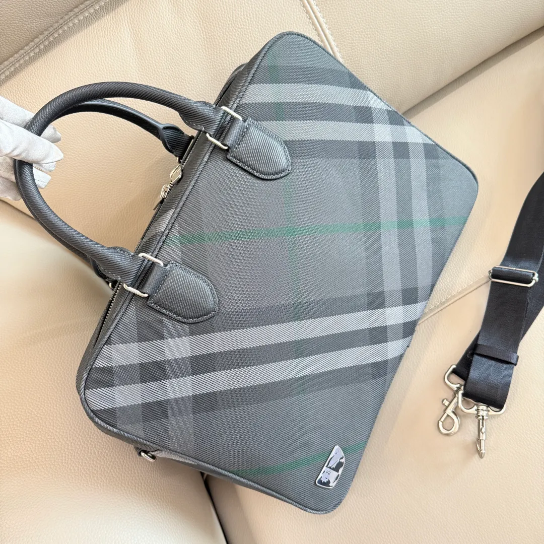 All Categories Burberry Men's Bag (Burbrry) Burberry Special 8481