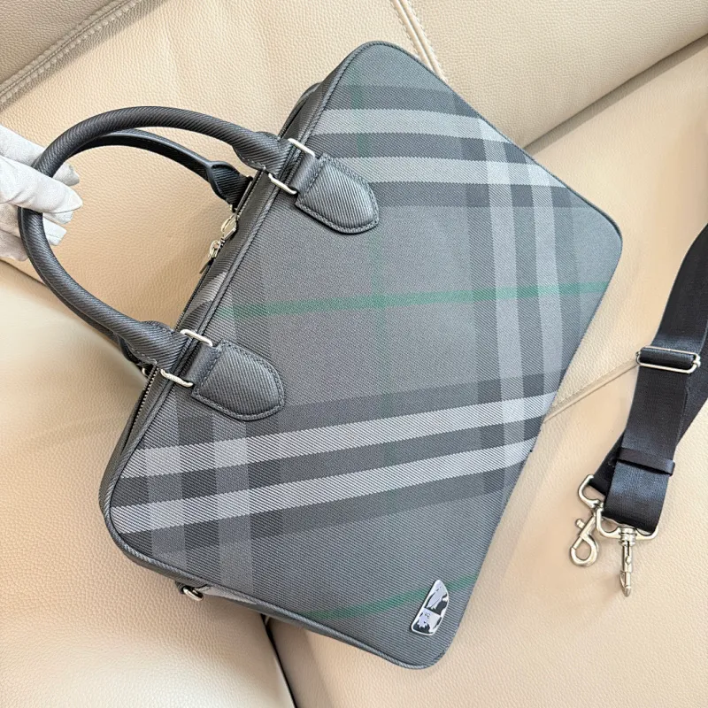 All Categories Burberry Men's Bag (Burbrry) Burberry Special 8481