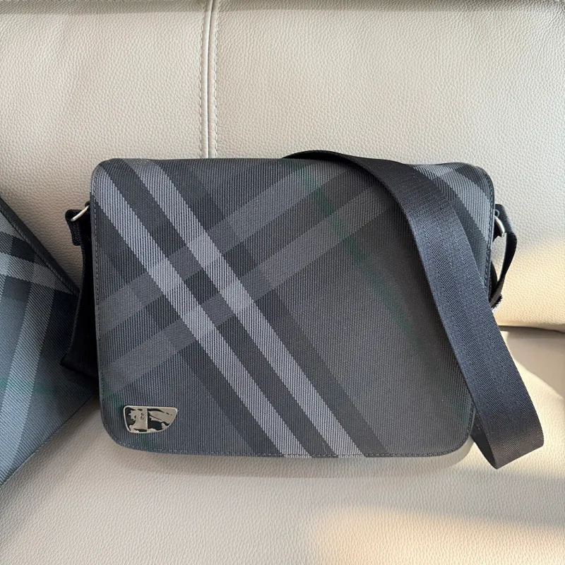 All Categories Burberry Men's Bag (Burbrry) Burberry Special 8481