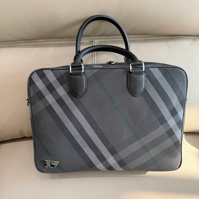 All Categories Burberry Men's Bag (Burbrry) Burberry Special 8481
