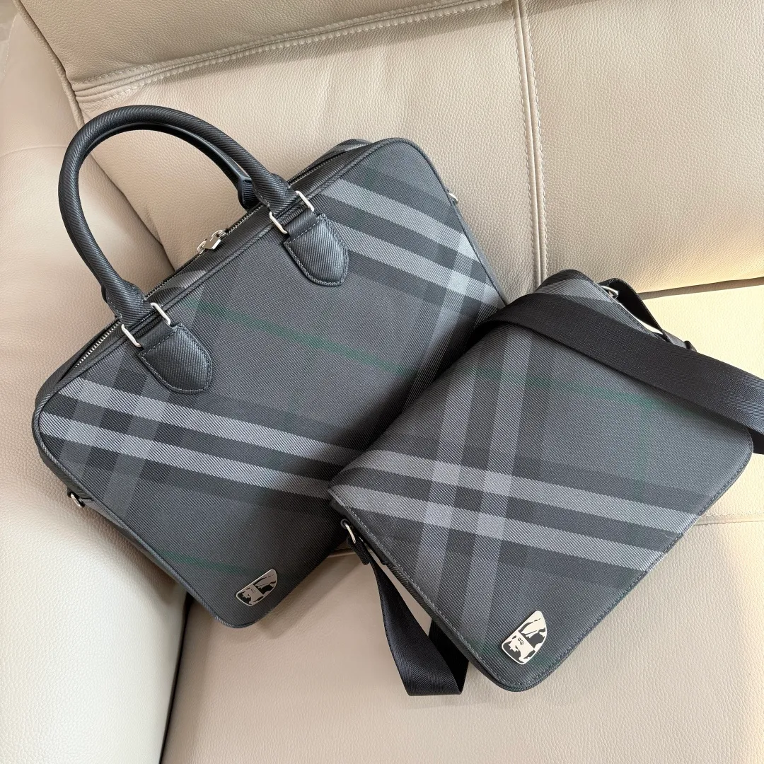 All Categories Burberry Men's Bag (Burbrry) Burberry Special 8481