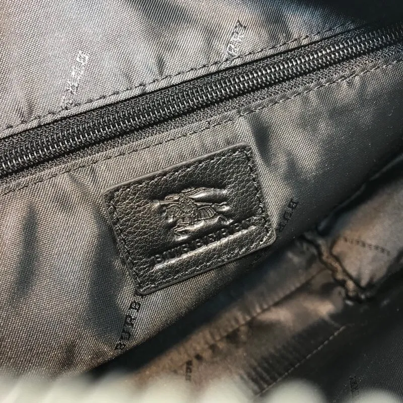 All categories Burberry men's bag (Burbrry) Burberry 18601-3