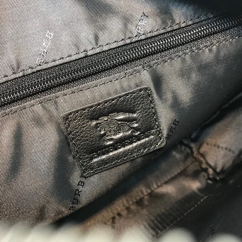All categories Burberry men's bag (Burbrry) Burberry 18601-3