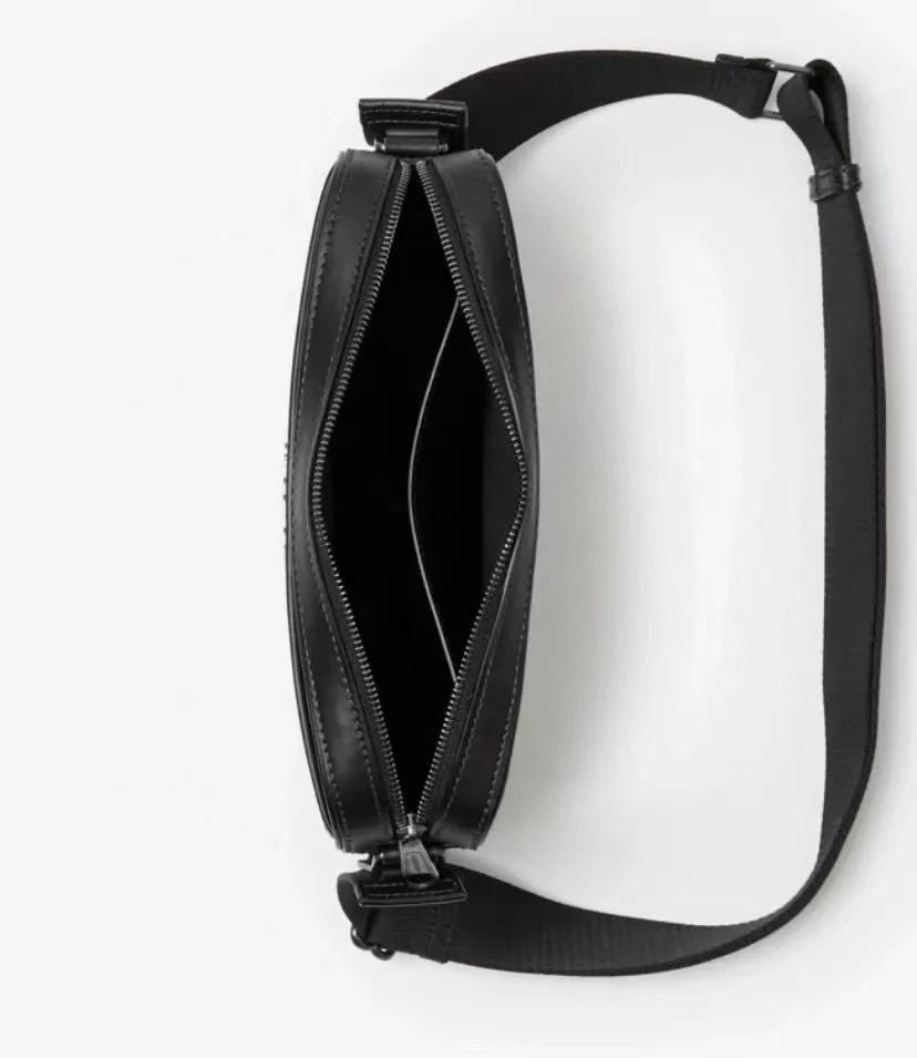 All categories Burberry men's bag (Burbrry) Burberry 8412