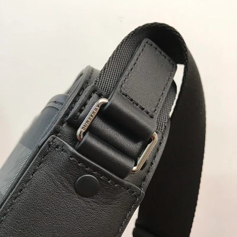 All categories Burberry men's bags (Burbrry) Burberry original order 80685881