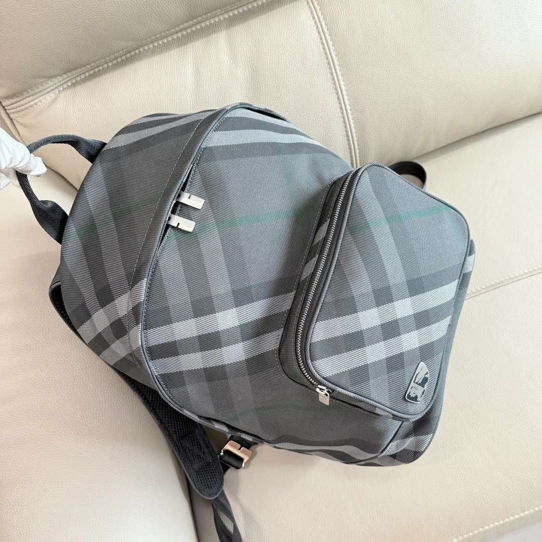 All Categories Burberry Men's Bag (Burbrry) Burberry Special 7347