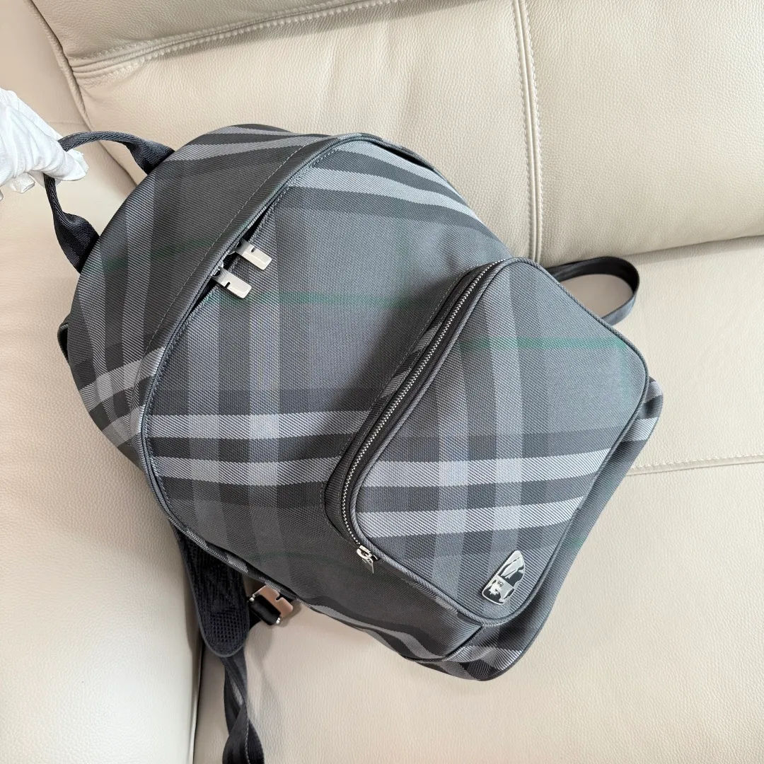 All Categories Burberry Men's Bag (Burbrry) Burberry Special 7347