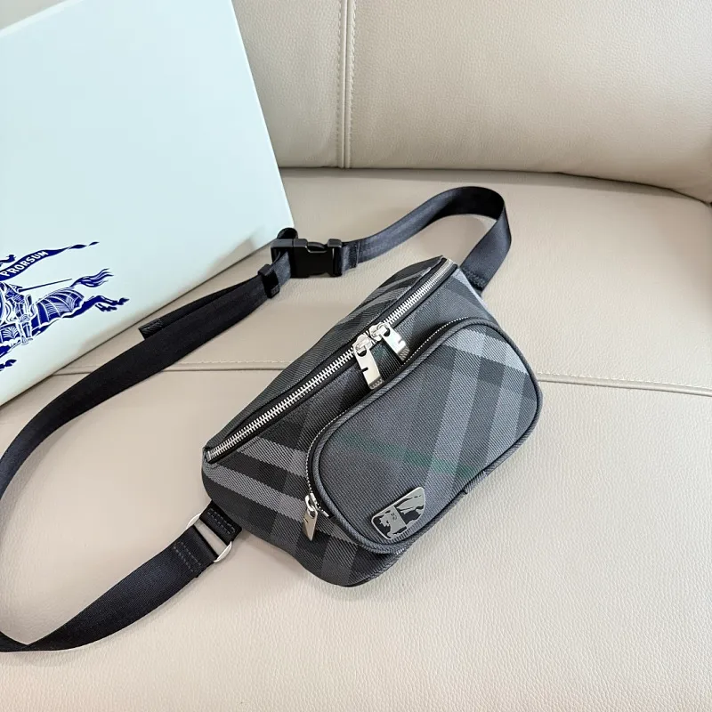 All Categories Burberry Men's Bag (Burbrry) Burberry Special 7347