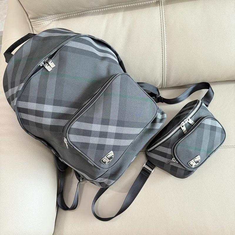 All Categories Burberry Men's Bag (Burbrry) Burberry Special 7347