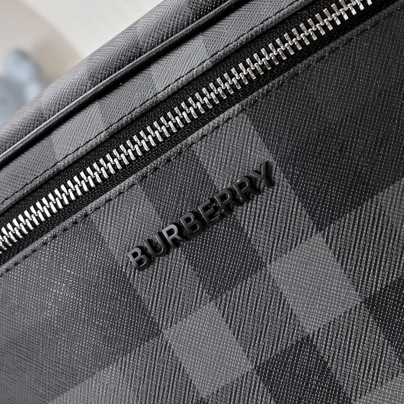 All categories Burberry men's bag (Burbrry) Burberry 2935