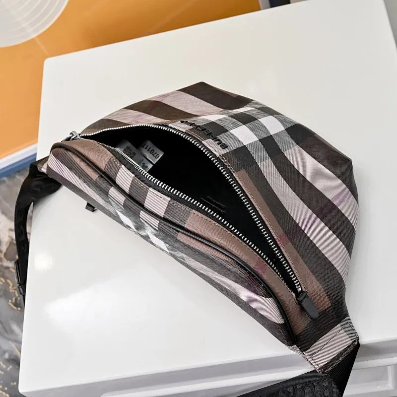 All categories Burberry men's bag (Burbrry) Burberry 2935