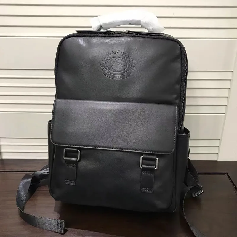 All categories Burberry men's bag (Burbrry) Burberry 314116
