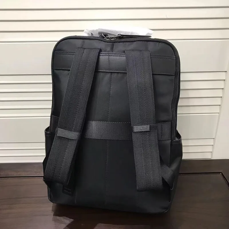 All categories Burberry men's bag (Burbrry) Burberry 314116