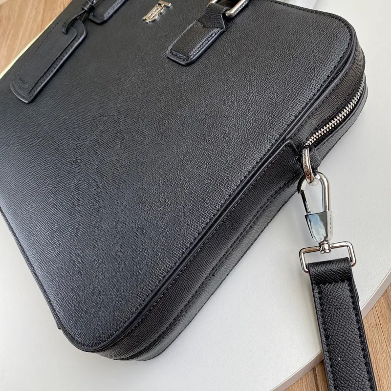 All Categories Burberry Men's Bags (Burbrry) Burberry Original Order 80658121
