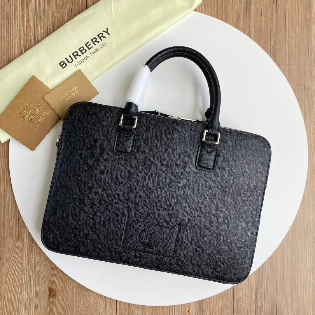 All Categories Burberry Men's Bags (Burbrry) Burberry Original Order 80658121
