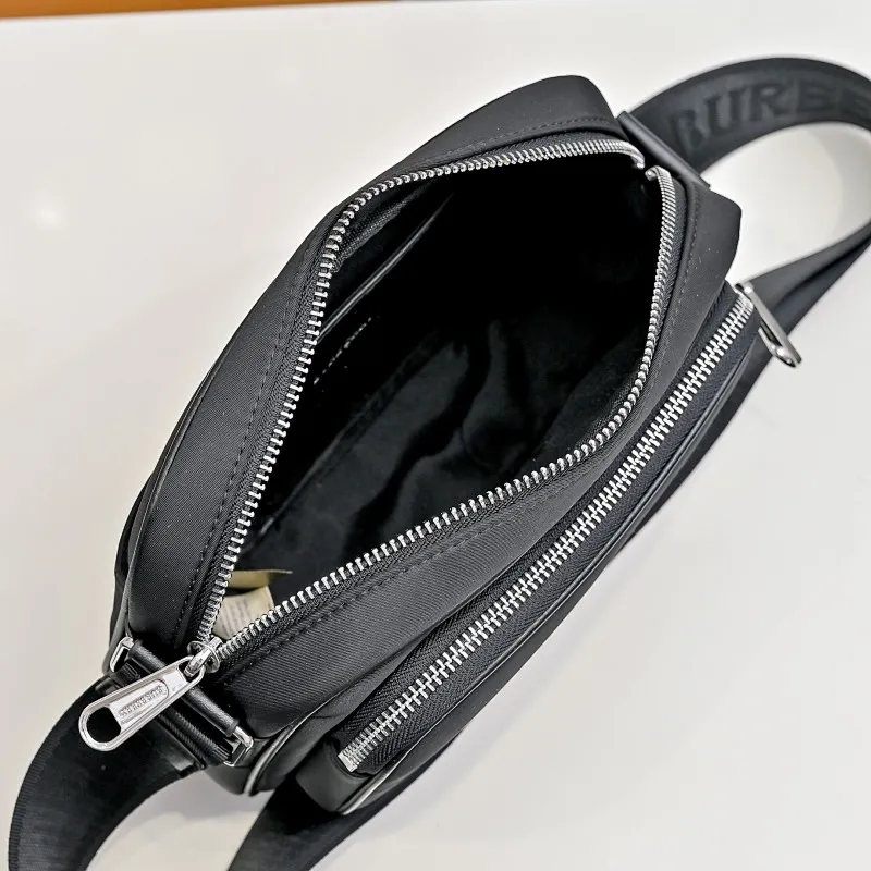 All categories Burberry men's bag (Burbrry) Burberry 2226