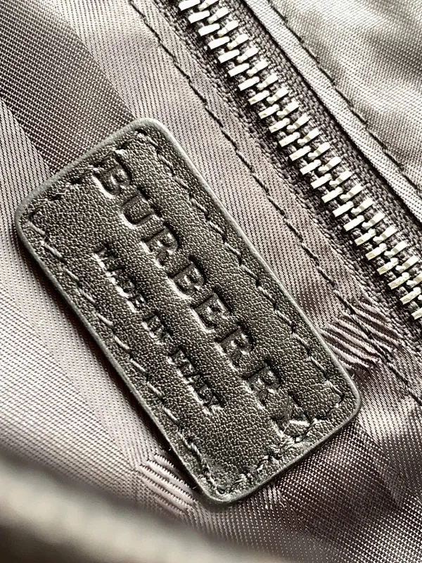 All categories 💚 Top version men’s bags 💚 Burberry 2024 official website new Burberry crossbody bag