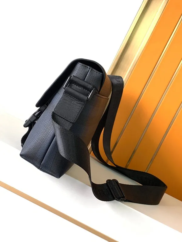 All categories 💚 Top version men’s bags 💚 Burberry 2024 official website new Burberry crossbody bag