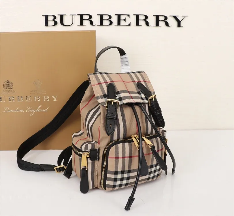 All categories Burberry men's bags (Burbrry) Burberry, 9215