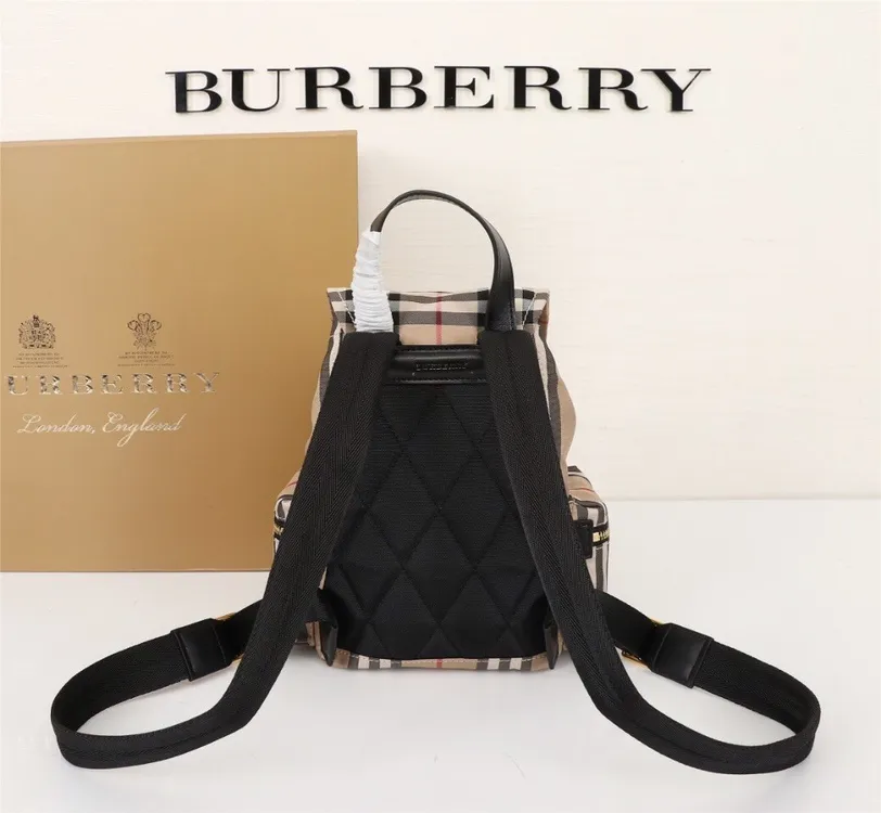 All categories Burberry men's bags (Burbrry) Burberry, 9215