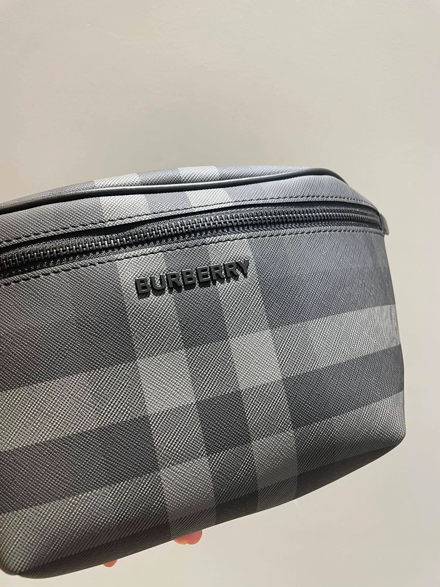 All categories Burberry men's bag (Burbrry) Burberry 8831