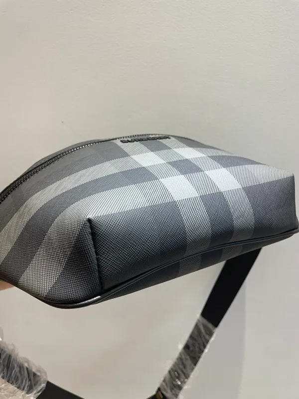 All categories Burberry men's bag (Burbrry) Burberry 8831
