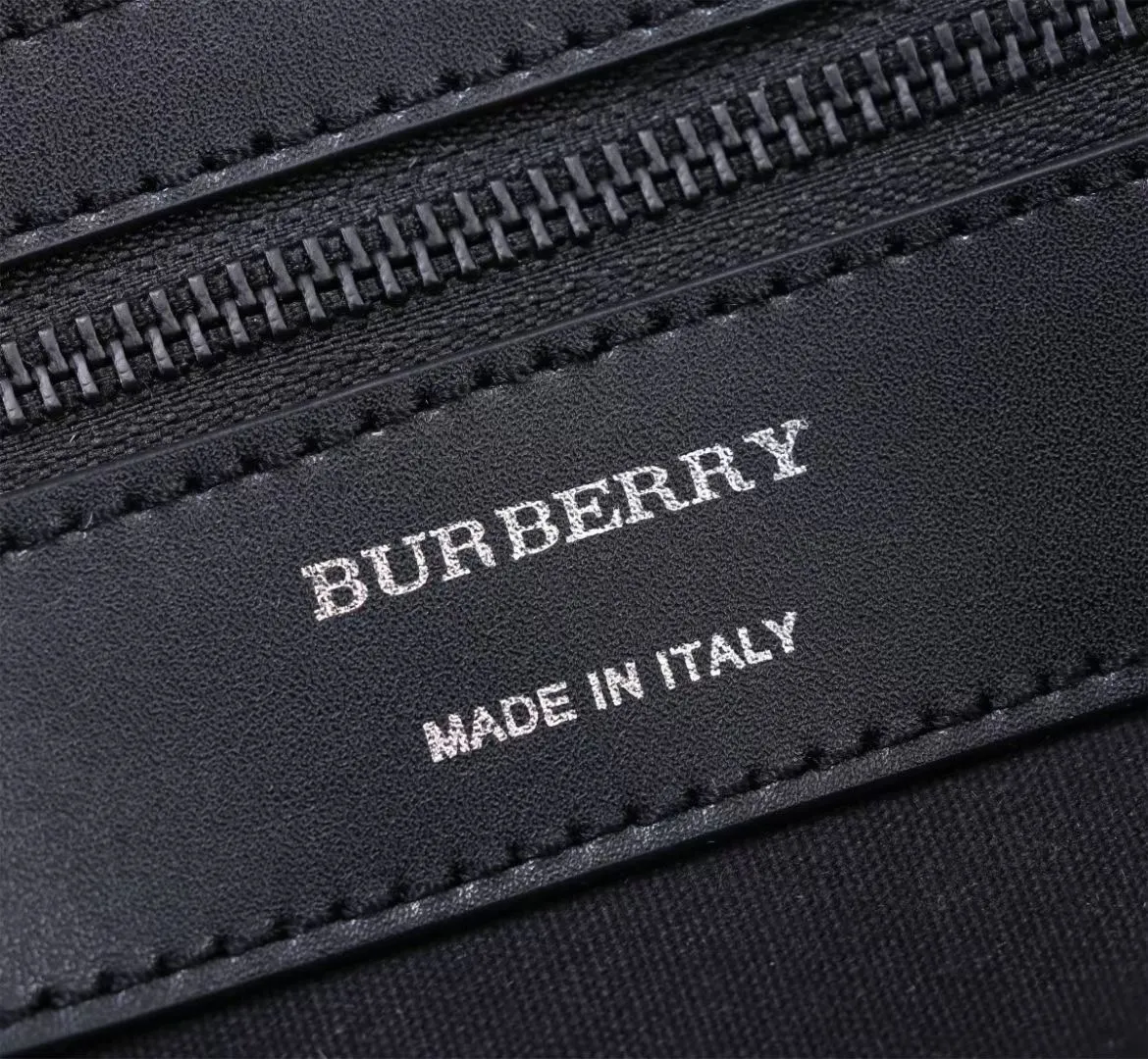 All categories Burberry men's bag (Burbrry) Burberry 53381