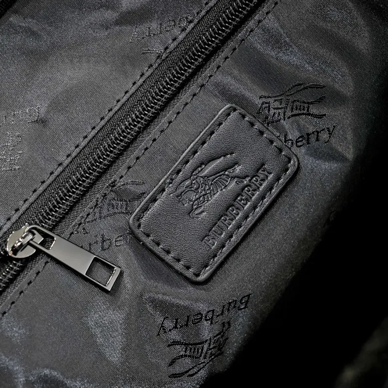 All categories Burberry men's bag (Burbrry) Burberry 9645-1