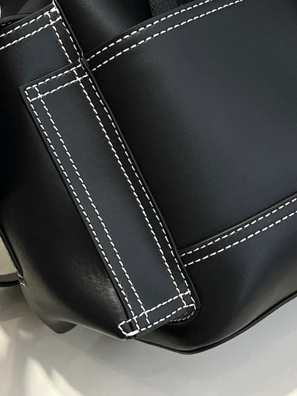 All Categories Burberry Men's Bags (Burbrry) Burberry Original Order 3530