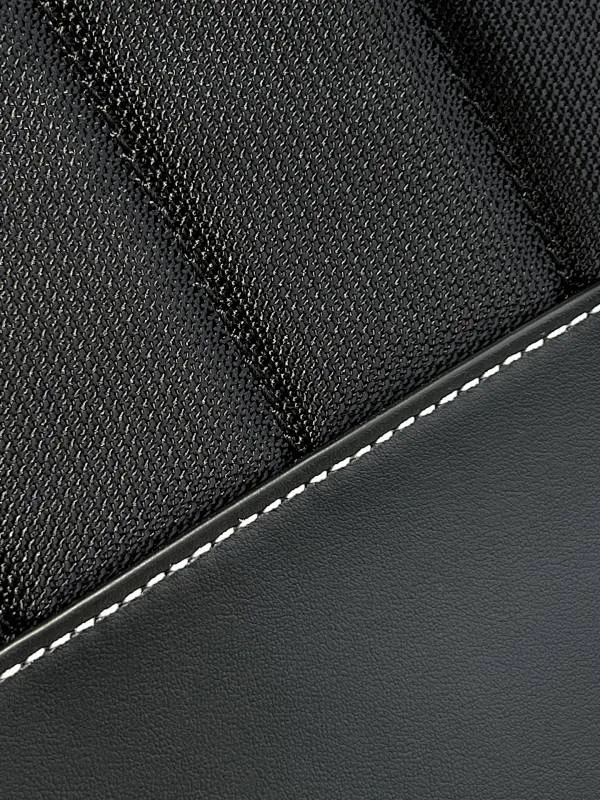 All Categories Burberry Men's Bags (Burbrry) Burberry Original Order 3530