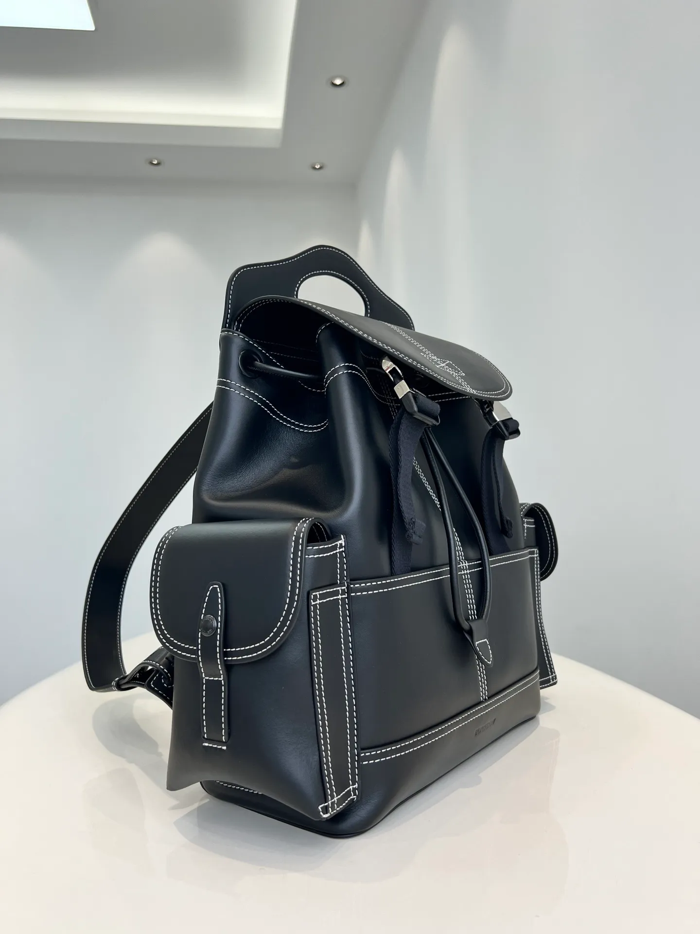 All Categories Burberry Men's Bags (Burbrry) Burberry Original Order 3530