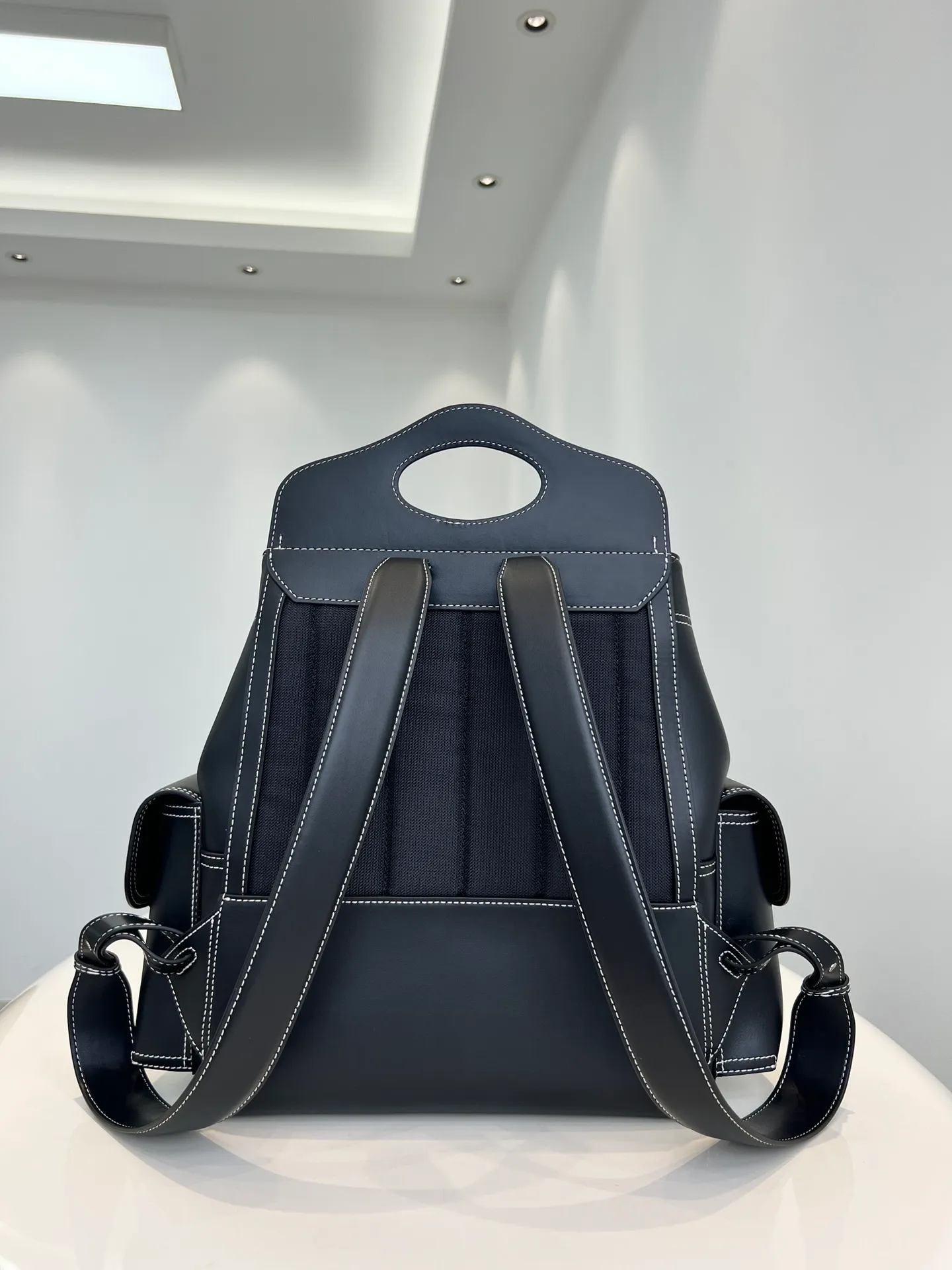 All Categories Burberry Men's Bags (Burbrry) Burberry Original Order 3530