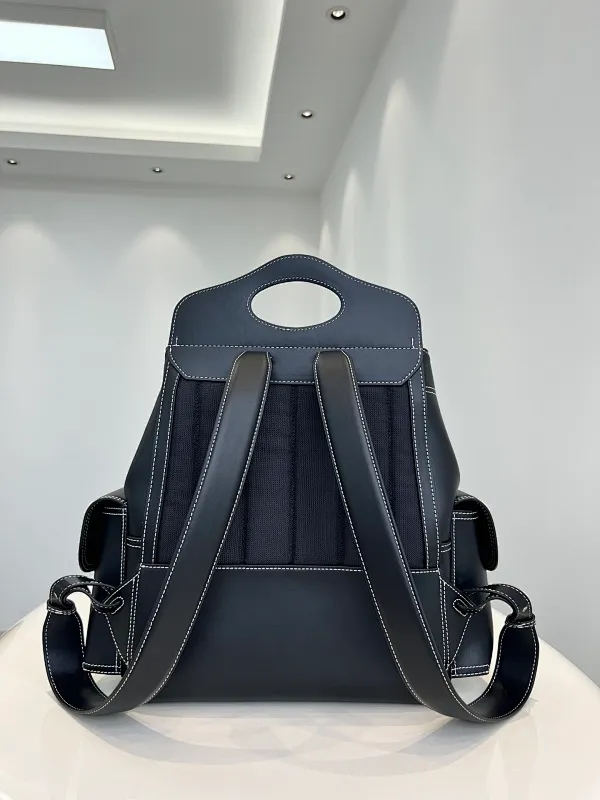 All Categories Burberry Men's Bags (Burbrry) Burberry Original Order 3530