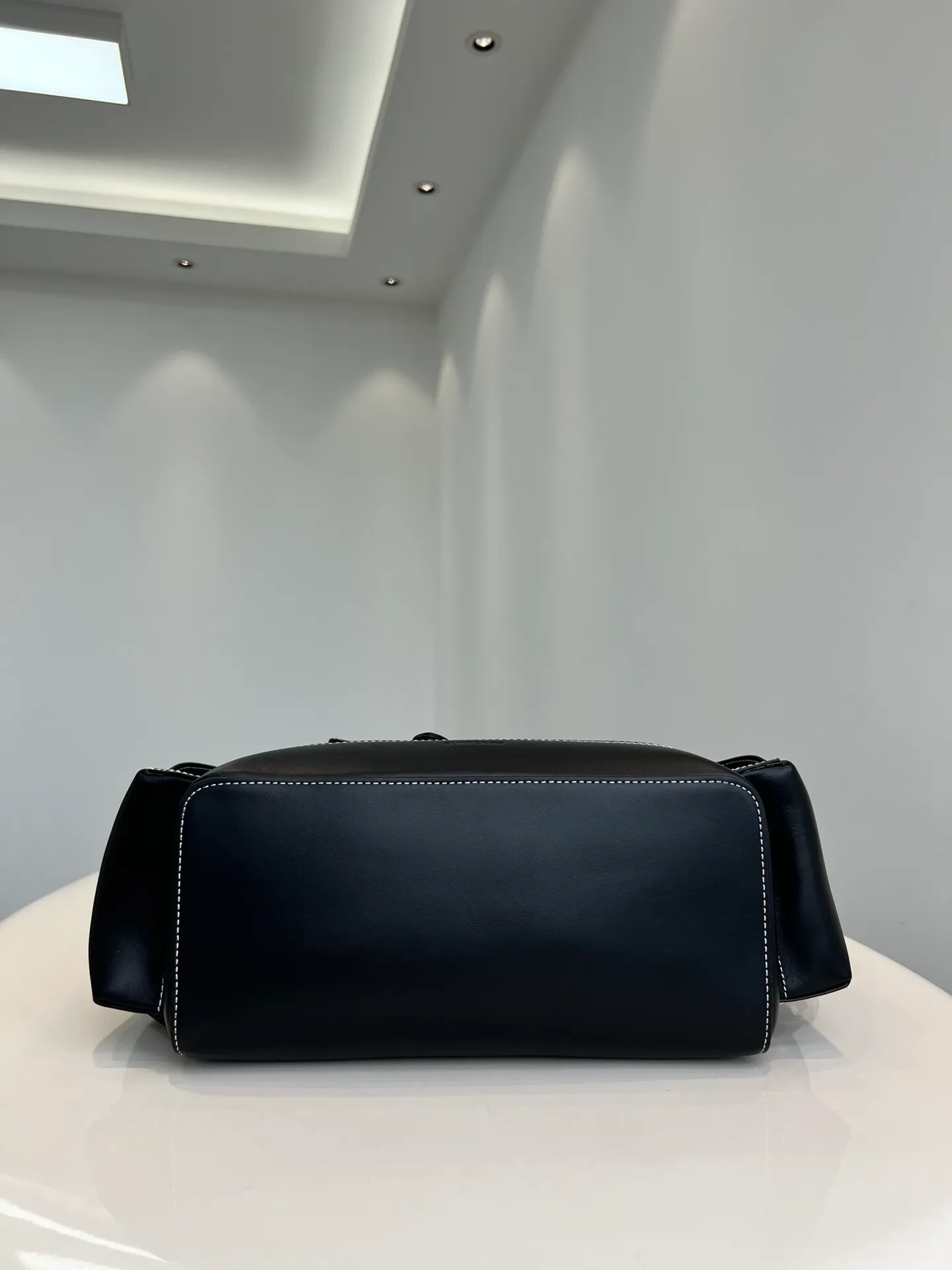All Categories Burberry Men's Bags (Burbrry) Burberry Original Order 3530