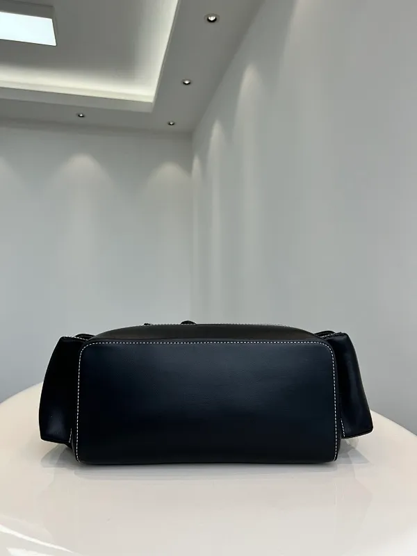 All Categories Burberry Men's Bags (Burbrry) Burberry Original Order 3530
