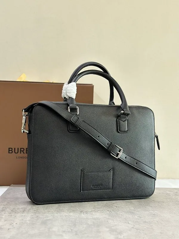 All categories Burberry men's bag (Burbrry) Burberry original order 700112