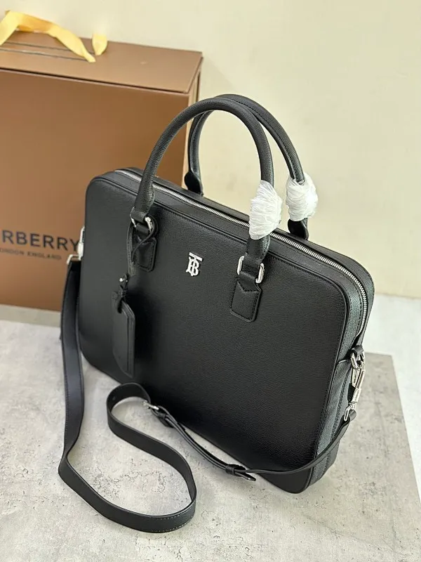 All categories Burberry men's bag (Burbrry) Burberry original order 700112