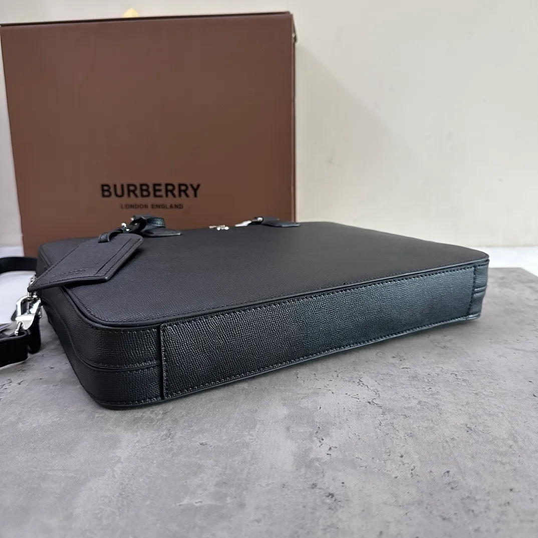 All categories Burberry men's bag (Burbrry) Burberry original order 700112