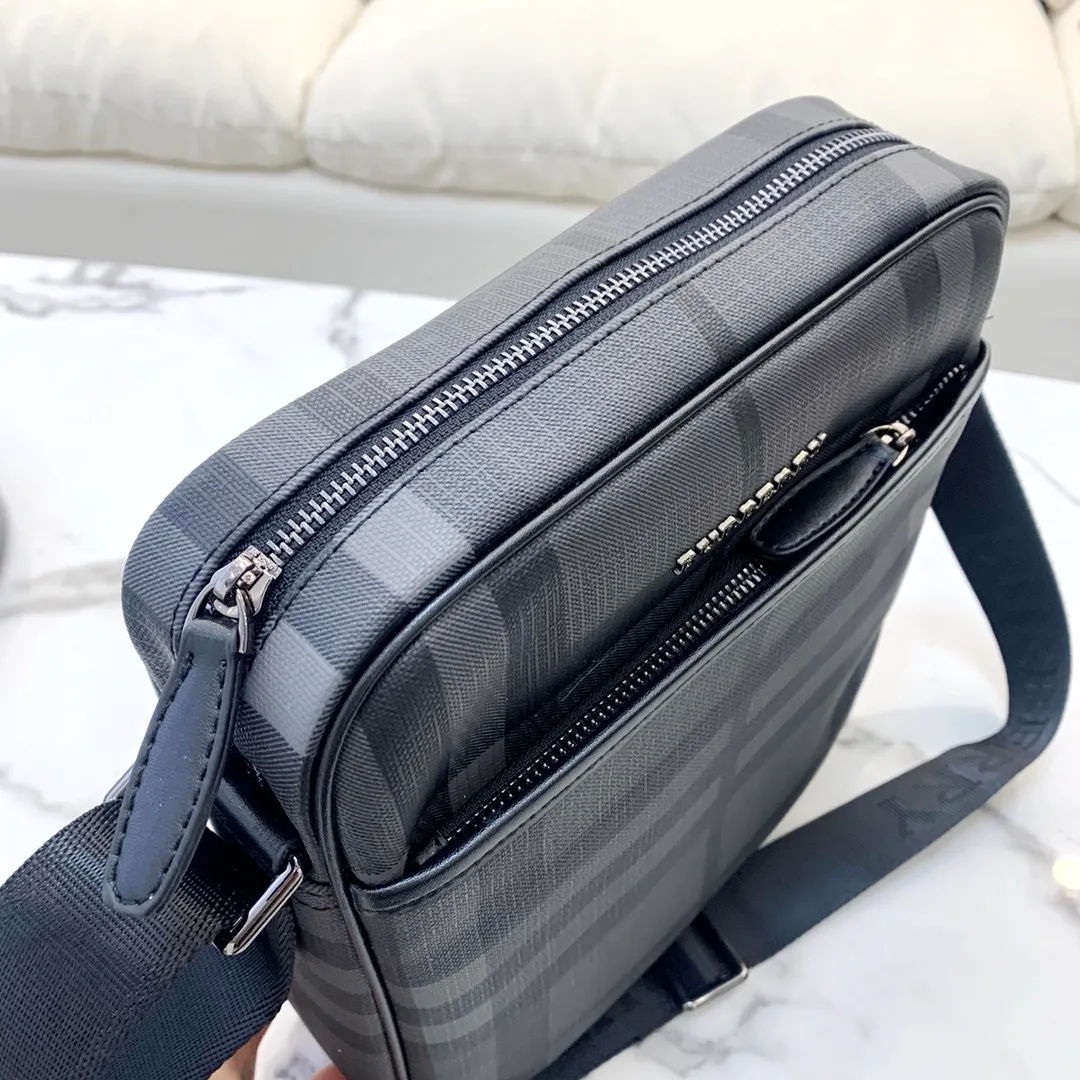 All categories Burberry men's bag (Burbrry) Burberry 8352