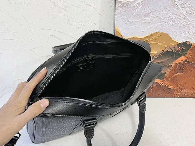 All categories Burberry men's bag (Burbrry) Burberry 3727