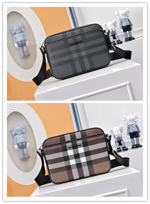 All categories Burberry men's bag (Burbrry) Burberry 8016