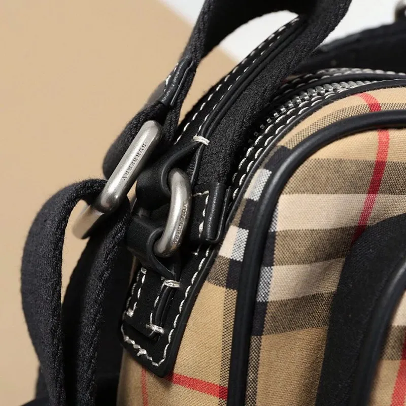 All categories Burberry men's bag (Burbrry) Burberry 19138