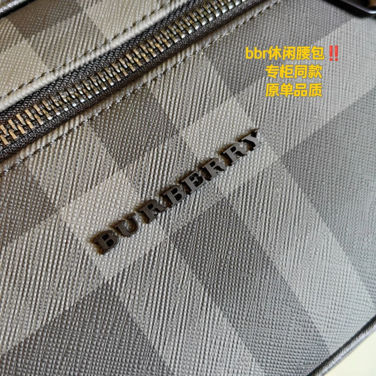 All Categories Burberry Men's Bags (Burbrry) Burberry 228