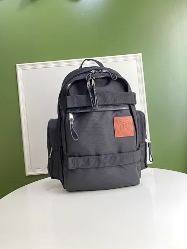 All categories Burberry men's bag (Burbrry) Burberry original order 30032