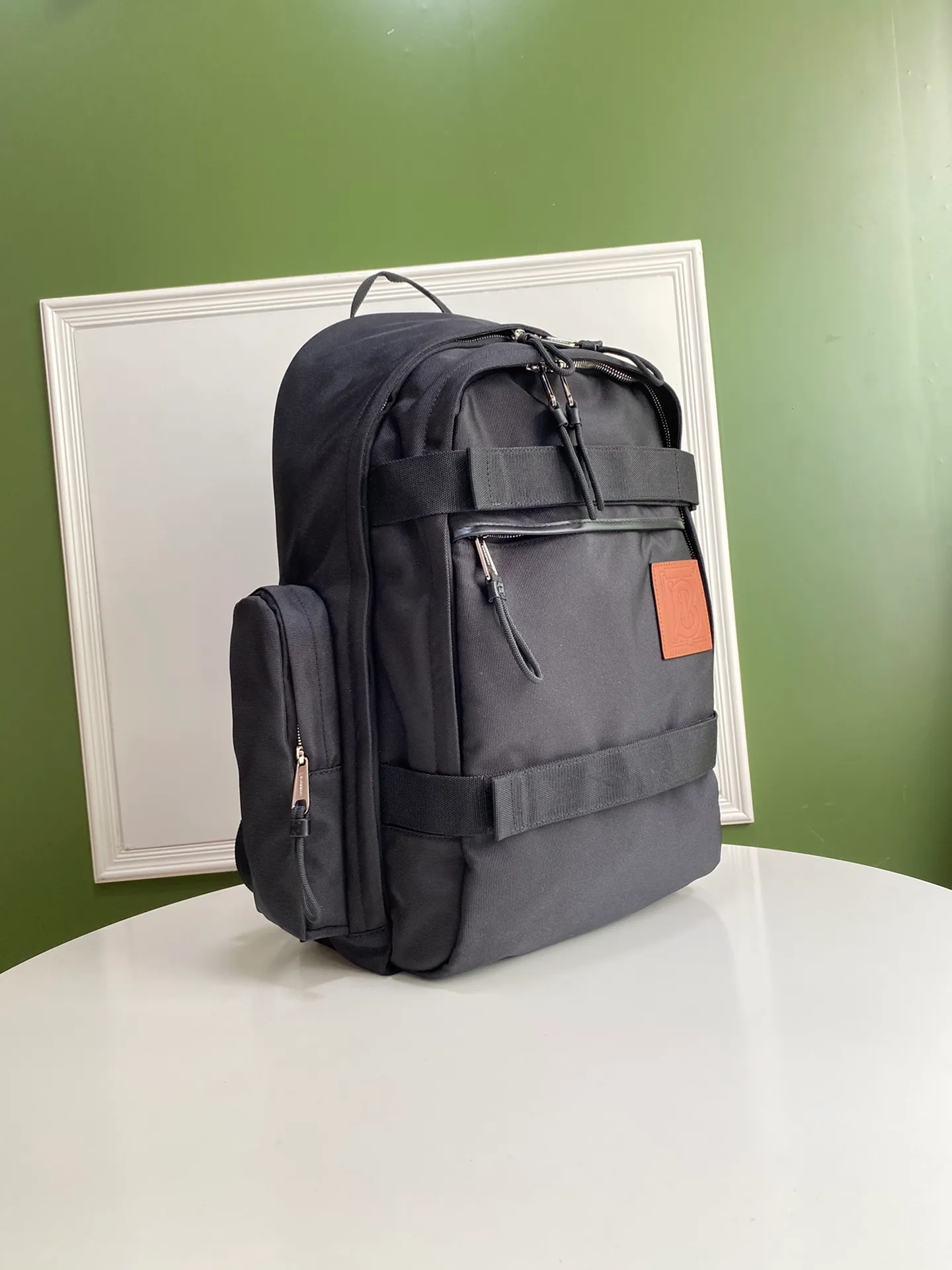 All categories Burberry men's bag (Burbrry) Burberry original order 30032