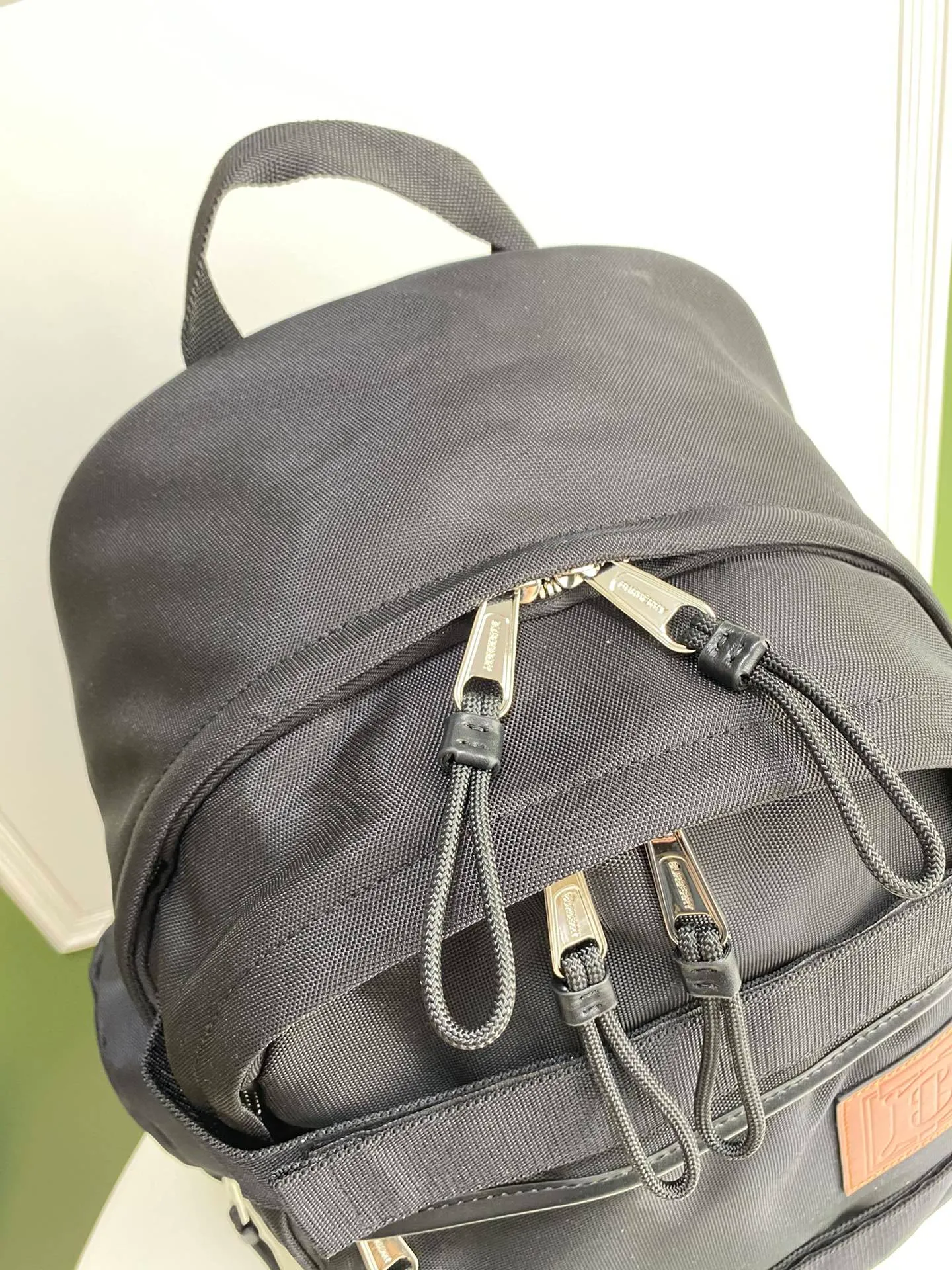 All categories Burberry men's bag (Burbrry) Burberry original order 30032